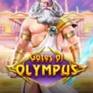 Gates of Olympus