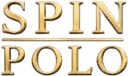 Spinpolo logo